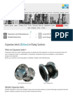 definition_of_the_use_of_expansion_joints_bellows_.pdf