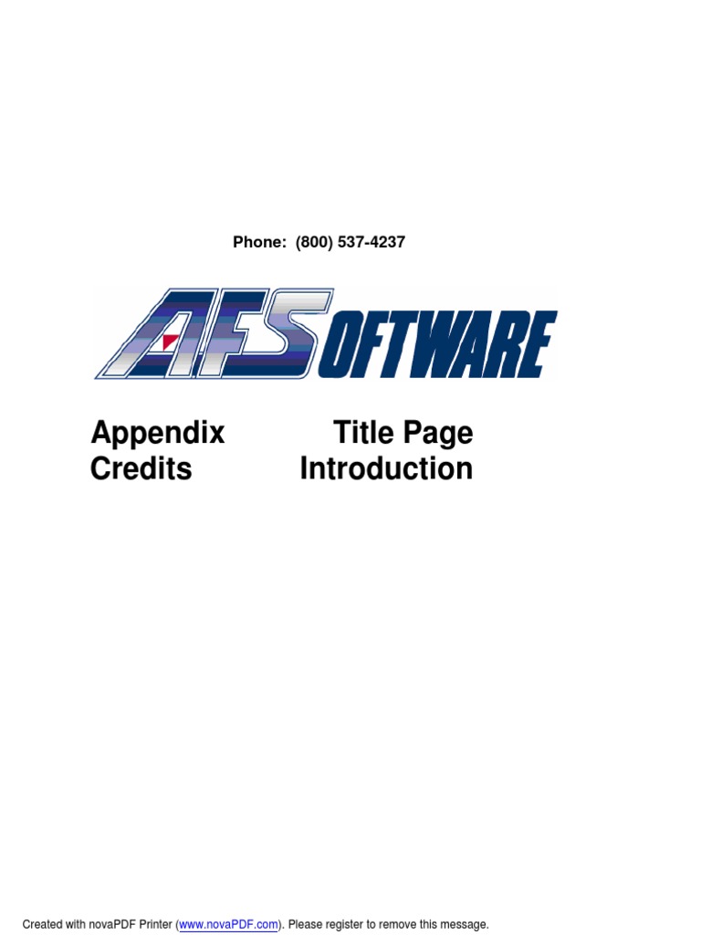 AFS Casting Defect Handbook PDF PDF Casting (Metalworking) Metals