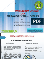 PPT PENYULUHAN (KEL 5) POLTEKKES MALANG.pdf