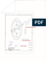 Planos Transformador PDF