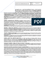 DueñasCaicedoMariaAlejandra PDF