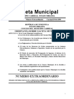 Plan_de_Desarrollo_Urbano_Local_-PDUL-Mpo. Carrizal-Edo. Miranda