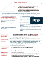 5.-LA SUCESIÓN TESTADA 2 [Autoguardado]