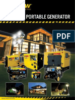 brosure genset 2016.pdf