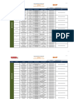 Plan de Inspección y Ensayo 360-0240-ME-ITP-51104