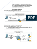 Remote Comparison RFC PDF