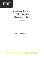 Avaliacao-Em-Educacao-Pre-Escolar