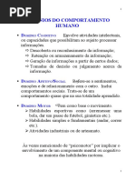 60434696-Dominios-do-Comportamento-Humano.pdf