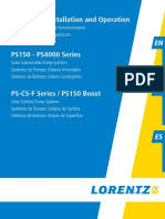 ,Lorentz_PS_Manual_en_3.pdf