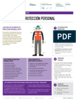 elementos-proteccion-personal.pdf