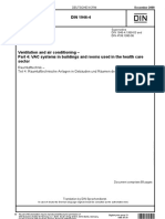 DIN-1946-4 Ventilación y Aire Acondicionado.pdf