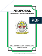 Proposal PG & Moka Smaseba 2019