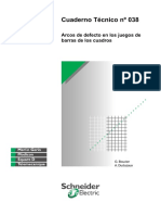 CT 038 Arcos de defecto.pdf