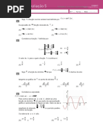 nema12_cav_u5_ta5.docx