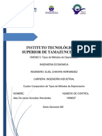 Cuadro Comparativo_tipos de depreciaciones.docx