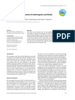 51 - Review Articles PDF