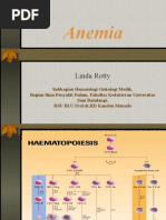 Download Anemia by Karen Mogi SN44588881 doc pdf