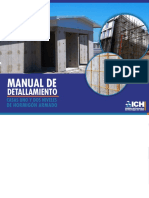 manual_detallamiento_uno_y_dos_pisos.pdf