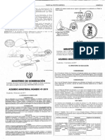 Acuerdo Ministerial 493-2019 PDF