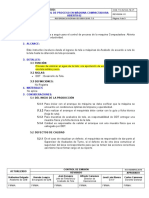 TC-IN-TAC-16-V1 Control de Proceso en Máquina Compactadora Abierta 02