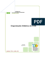 Organizacao Didatica do IFRN - 2012.pdf