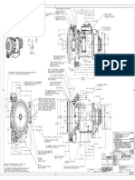 9000er_standard_installation_drawing