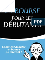 edoc.pub_la-bourse-pour-les-nuls-v2.pdf
