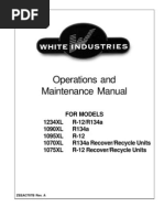 Download AC Machine Manual by mainesquirrel SN44589149 doc pdf