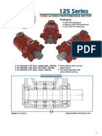 fisa rieener 125