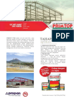 file-primtop-88_2018-07-10_08-51-09-2-primtoppdf.pdf