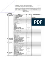 01b. CHECKLIST SUPERVISI KESIAPAN UNIT (9-11 OKT 2019)