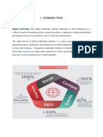 Digital Marketing PDF
