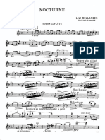IMSLP17232-Boulanger_-_2_Pieces_for_Violin_and_Piano.pdf