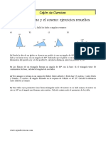 Teoremas seno y coseno.pdf