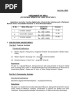 FINAL -MuseumAdvt-Appd-bySG.pdf