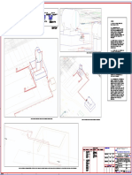 Distribución de Gasoil-Maqh0503-Maq-Scb-Dtpl-01-B PDF