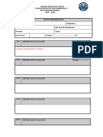 02-Instrumento de Evaluación Sumativa 2017-2018