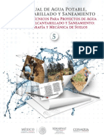 manual de saneamiento.pdf