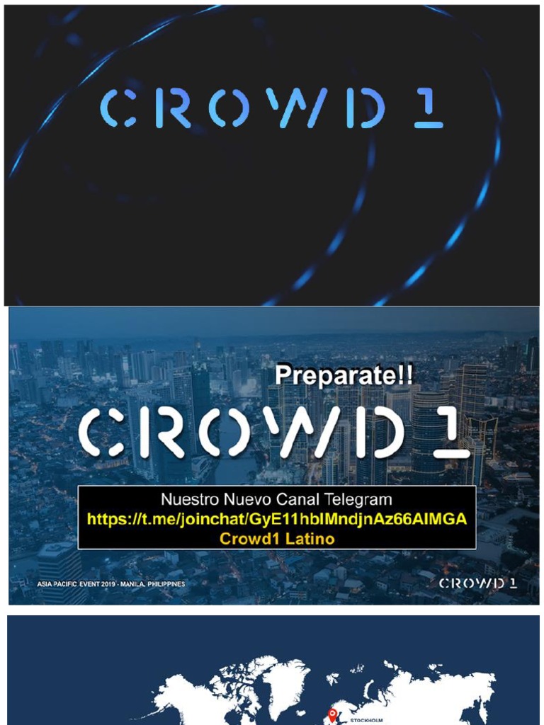 crowd1 business plan pdf download