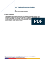 Course Otsm PDF