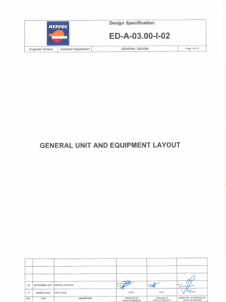 Ed A 03 00 I 02 Pdf Specification Technical Standard Combustion