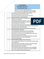 PDF ACTIVITES ESPACE TEMPS C2