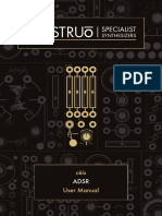 Ceis Manual A5 v.2