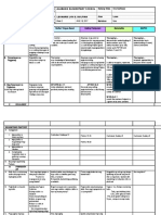 Week 2 All Subjects 1