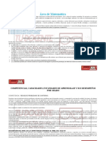 AREA DE MATEMATICA COMPETENCIAs ycapacidades.docx