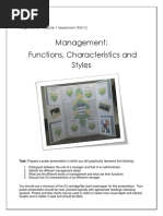 Education assign - Module 1 #2.docx