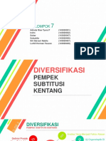 Diversifikasi Pempek 1 - (1)