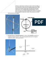 Loop Antenna