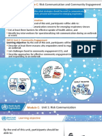 Emerging Respiratory Diseases nCoV C1