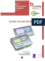 IGS-NT Guide Operateur 2.4